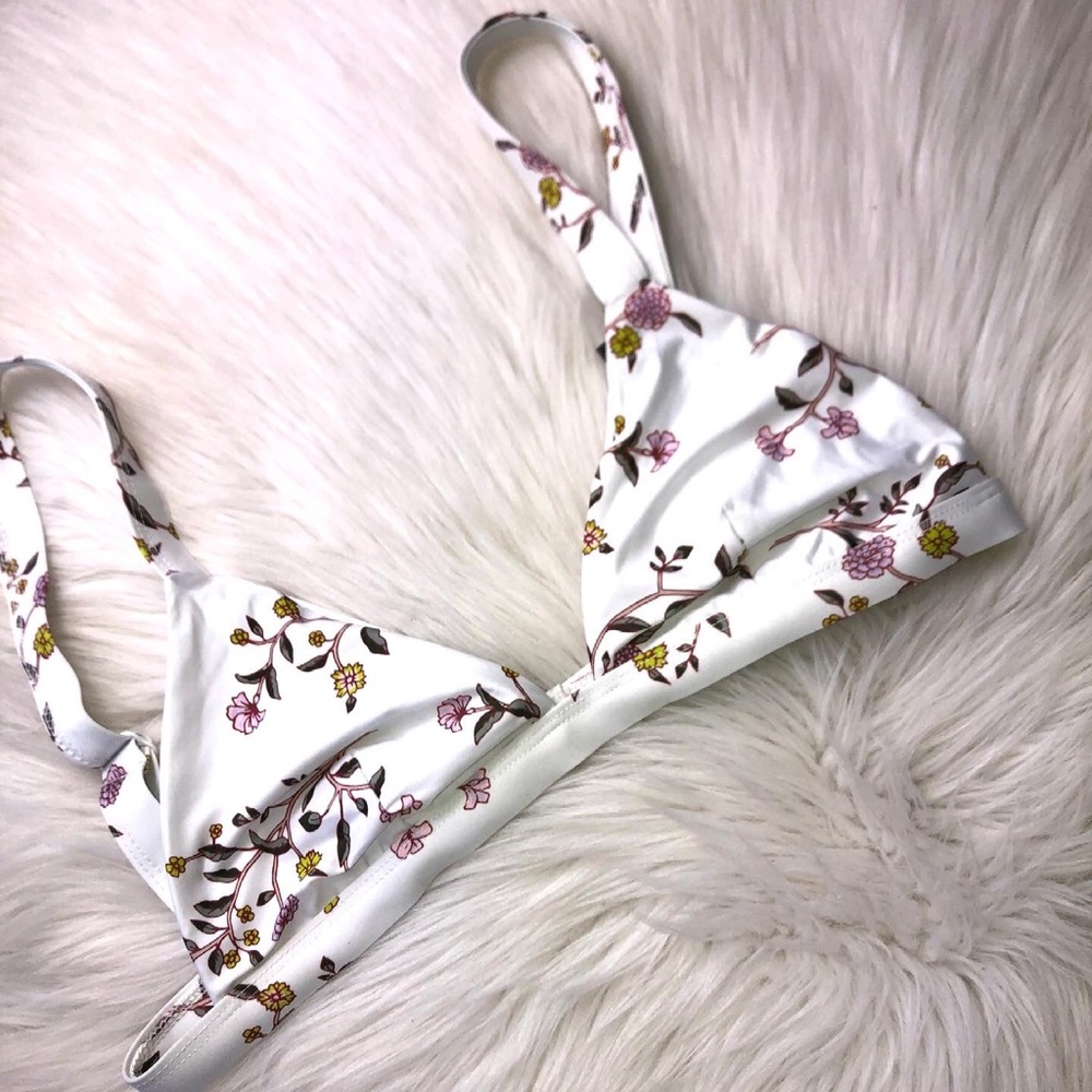 TAVIK BIKINI TOP